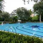 Casa Beatrice 招待所 3*