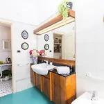 Casa Beatrice