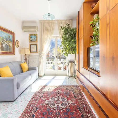 招待所 Casa Beatrice 3*