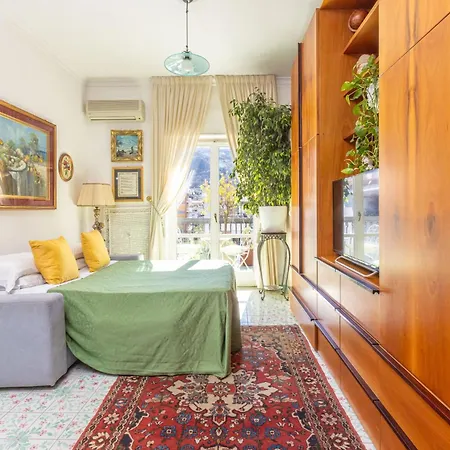 Casa Beatrice 3*