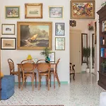 Casa Beatrice Pensión Península Sorrentina